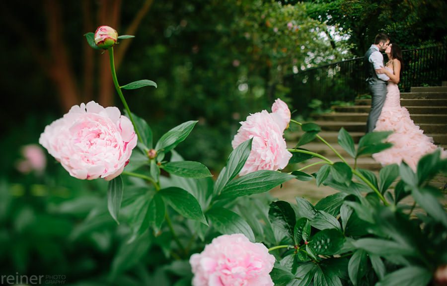 wedding photography Wilmington Delaware