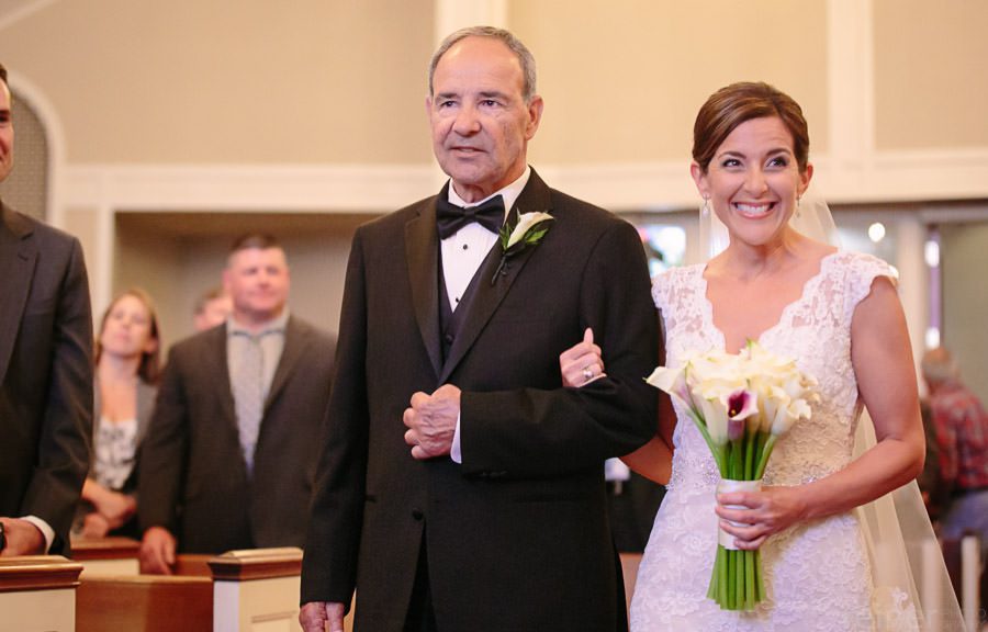 12 Hotel Dupont Wedding - Wilmington, Delaware - Melissa & Joe by Reiner Photography