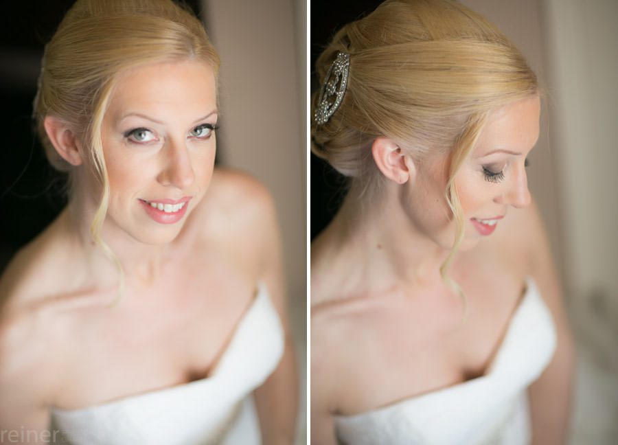 West Chester Pennsylvania area, Wedding Pictures