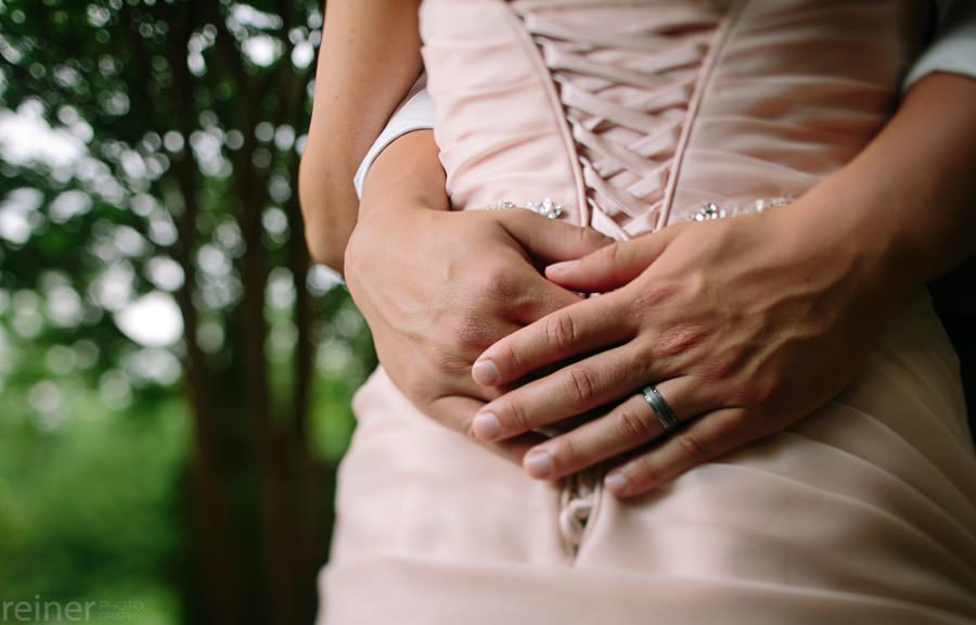 wedding photography Wilmington Delaware