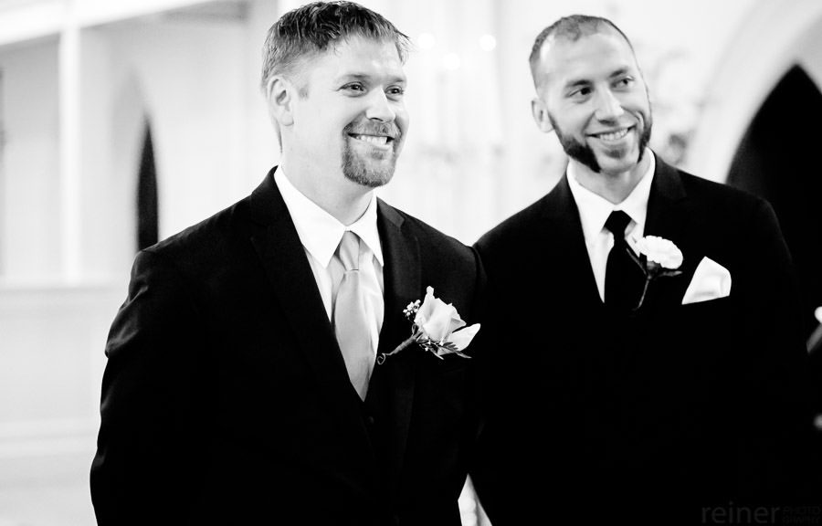 West Chester Pennsylvania area, Wedding Pictures