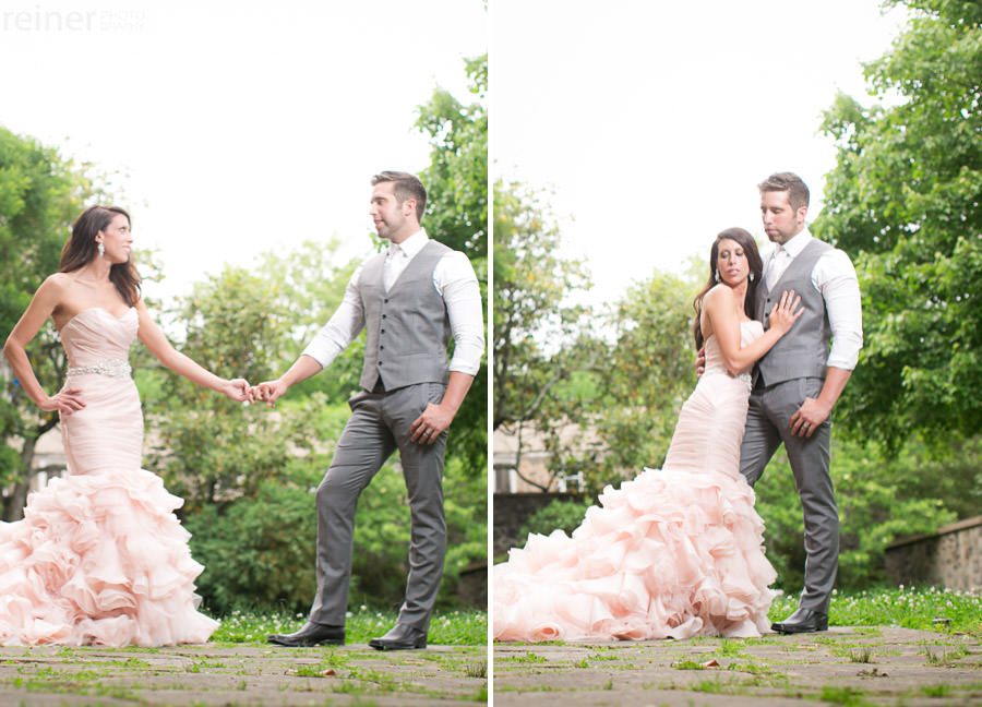 wedding photography Wilmington Delaware