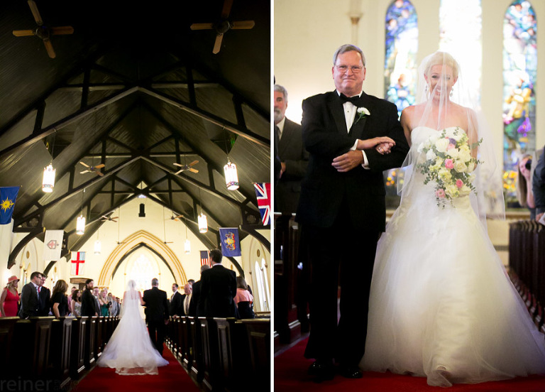  Wedding  at Chester  Valley Golf Club near West  Chester  Pa  