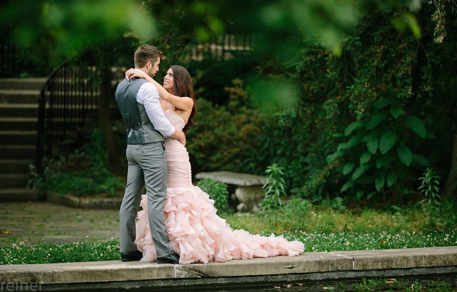 wedding photography Wilmington Delaware