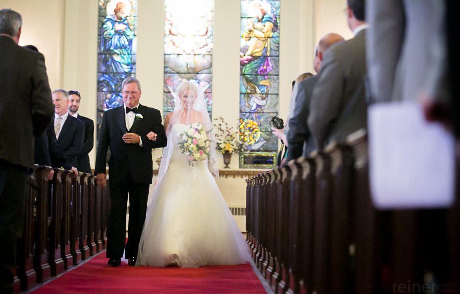 West Chester Pennsylvania area, Wedding Pictures