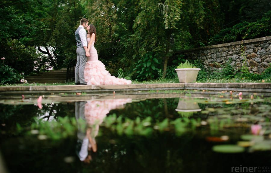 wedding photography Wilmington Delaware