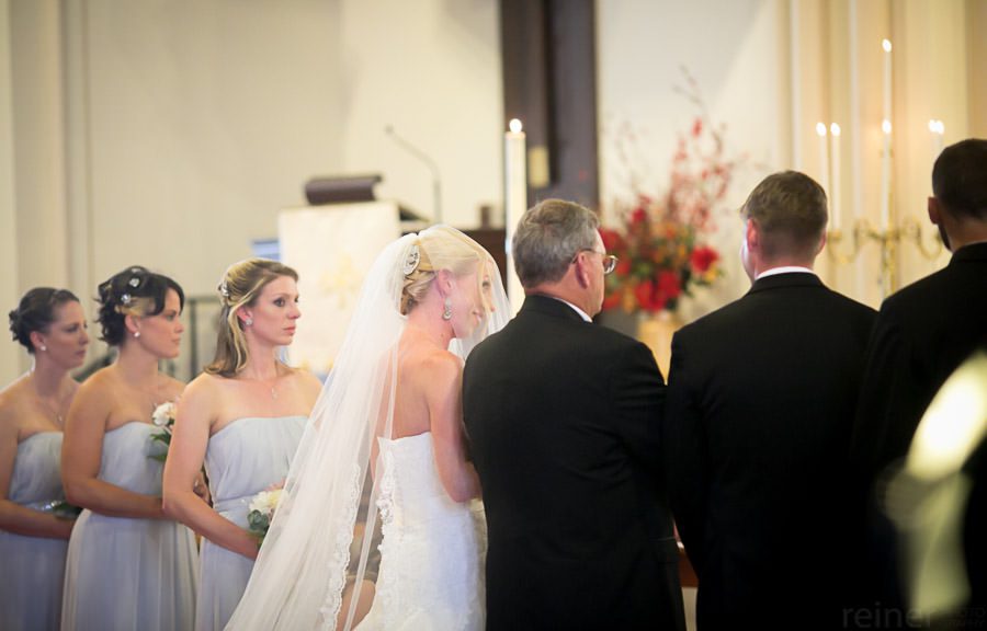 West Chester Pennsylvania area, Wedding Pictures
