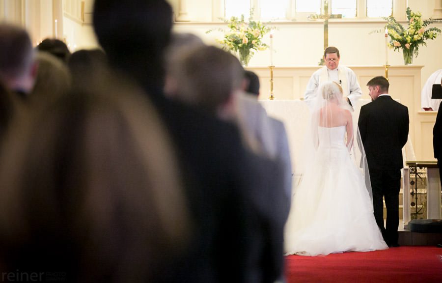 West Chester Pennsylvania area, Wedding Pictures