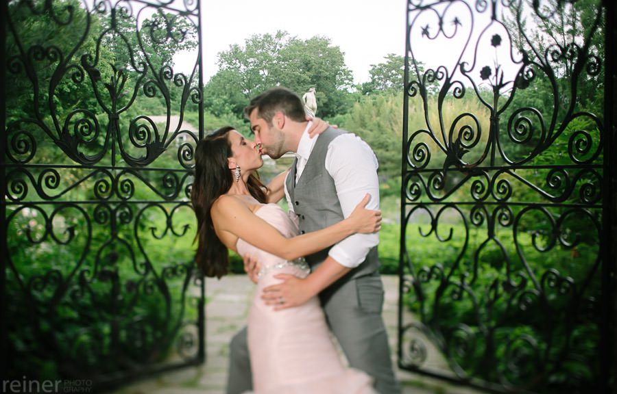 wedding photography Wilmington Delaware