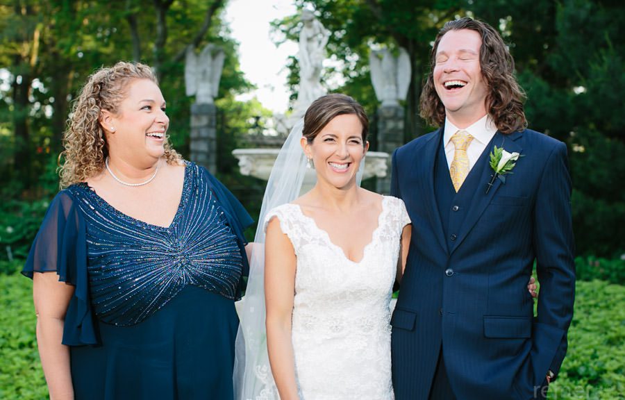 19 Hotel Dupont Wedding - Wilmington, Delaware - Melissa & Joe by Reiner Photography