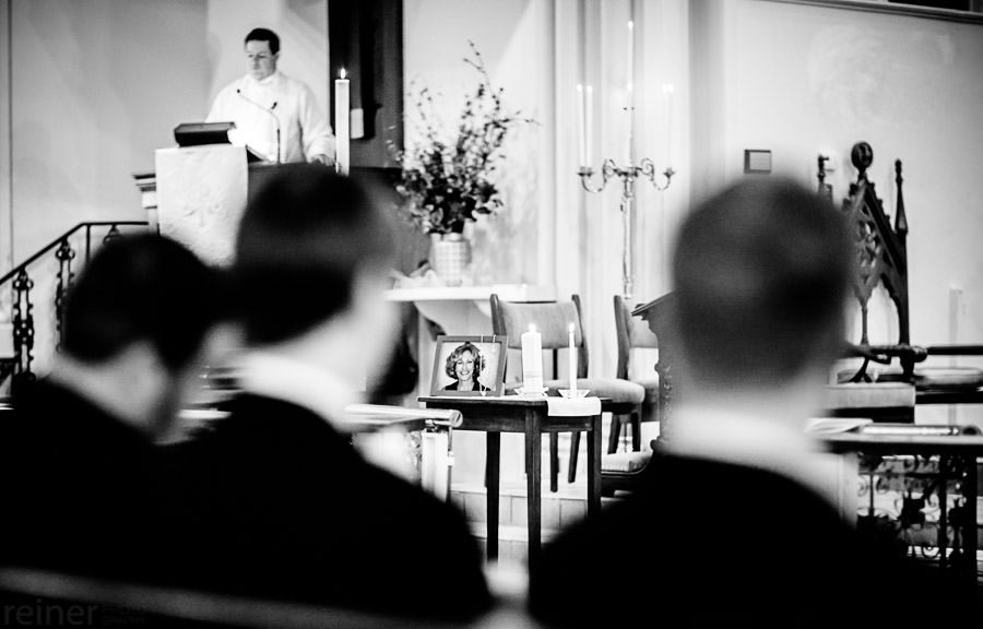 West Chester Pennsylvania area, Wedding Pictures