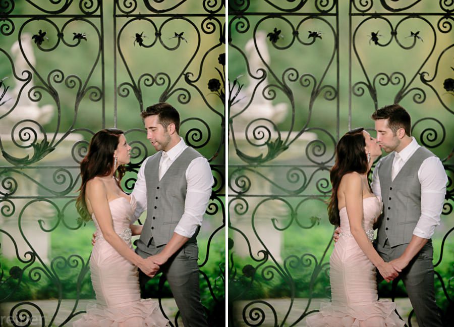 wedding photography Wilmington Delaware