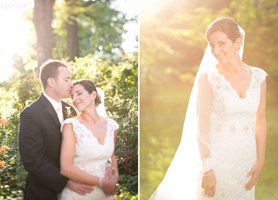 20 Hotel Dupont Wedding - Wilmington, Delaware - Melissa & Joe by Reiner Photography