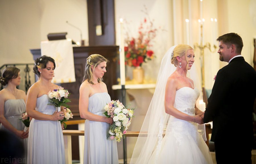 West Chester Pennsylvania area, Wedding Pictures