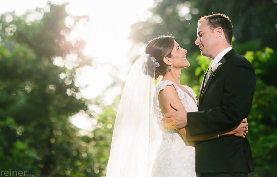 21 Hotel Dupont Wedding - Wilmington, Delaware - Melissa & Joe by Reiner Photography