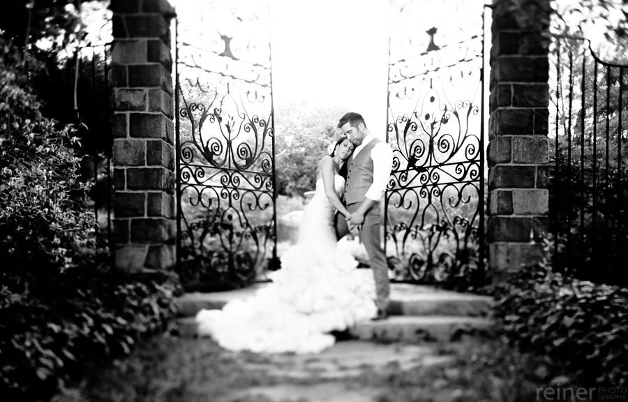 wedding photography Wilmington Delaware