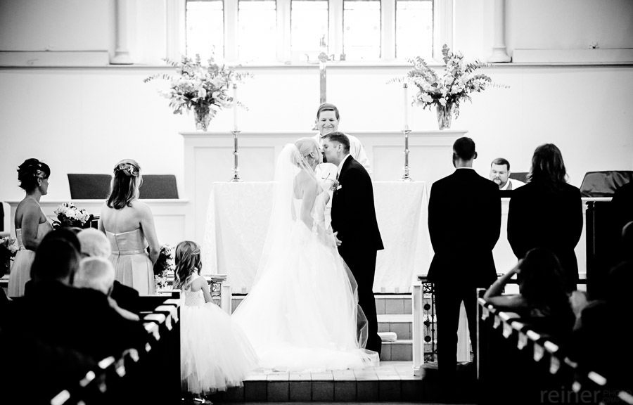 West Chester Pennsylvania area, Wedding Pictures