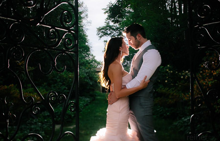 wedding photography Wilmington Delaware