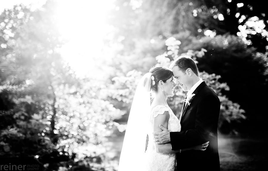 23 Hotel Dupont Wedding - Wilmington, Delaware - Melissa & Joe by Reiner Photography