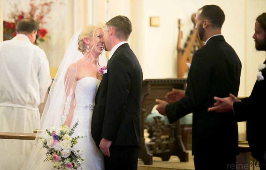 West Chester Pennsylvania area, Wedding Pictures