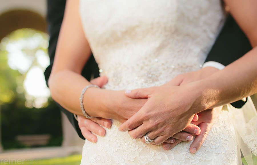 24 Hotel Dupont Wedding - Wilmington, Delaware - Melissa & Joe by Reiner Photography