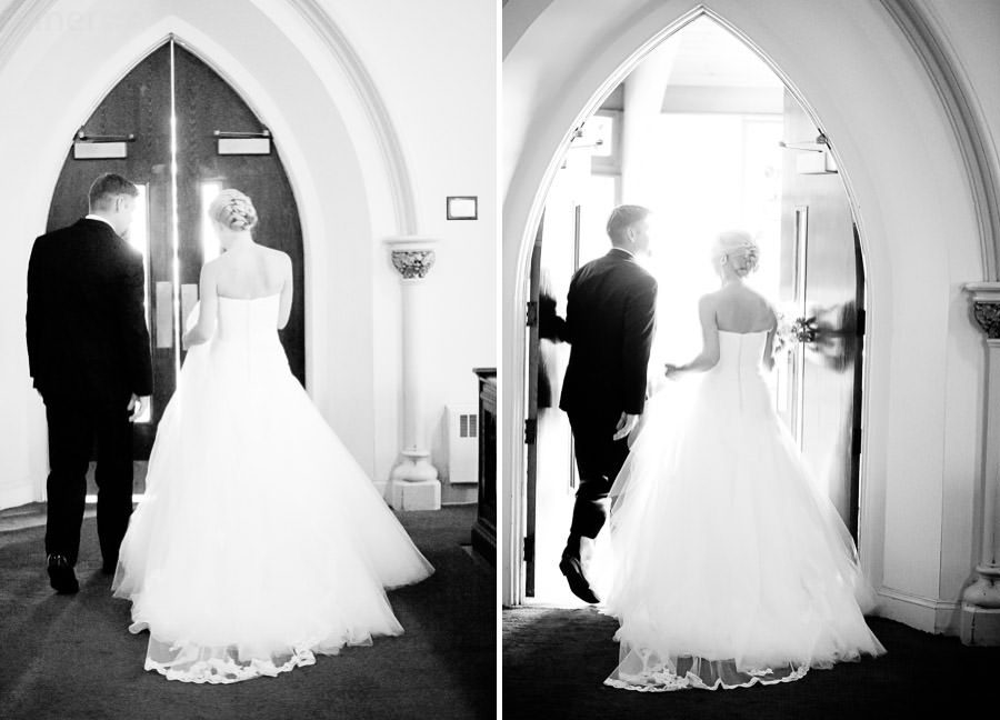 West Chester Pennsylvania area, Wedding Pictures