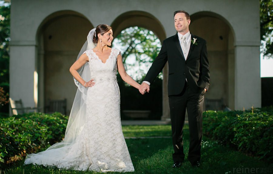 25 Hotel Dupont Wedding - Wilmington, Delaware - Melissa & Joe by Reiner Photography