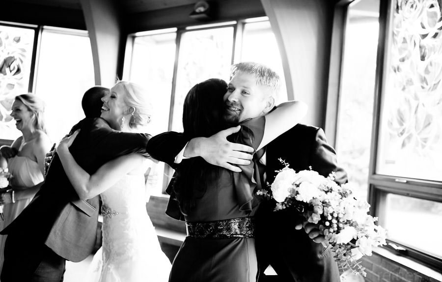 West Chester Pennsylvania area, Wedding Pictures