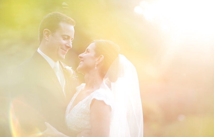 26 Hotel Dupont Wedding - Wilmington, Delaware - Melissa & Joe by Reiner Photography