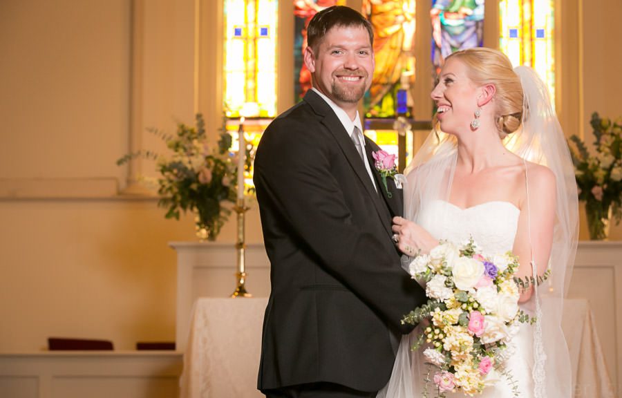 West Chester Pennsylvania area, Wedding Pictures