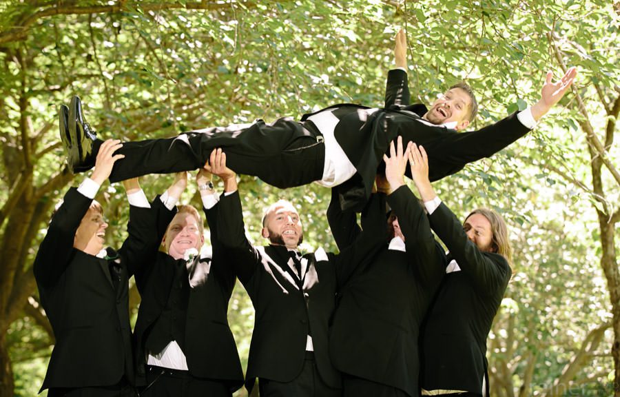 West Chester Pennsylvania area, Wedding Pictures