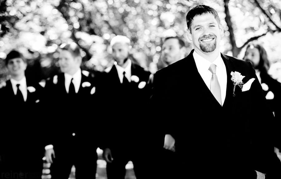 West Chester Pennsylvania area, Wedding Pictures