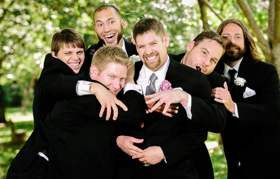 West Chester Pennsylvania area, Wedding Pictures