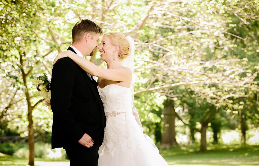 West Chester Pennsylvania area, Wedding Pictures