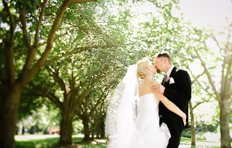 West Chester Pennsylvania area, Wedding Pictures