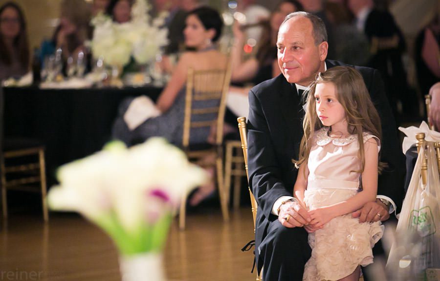 39 Hotel Dupont Wedding - Wilmington, Delaware - Melissa & Joe by Reiner Photography