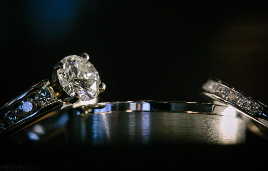 01 Blue Bell Country Club Wedding - Nikki and Eric