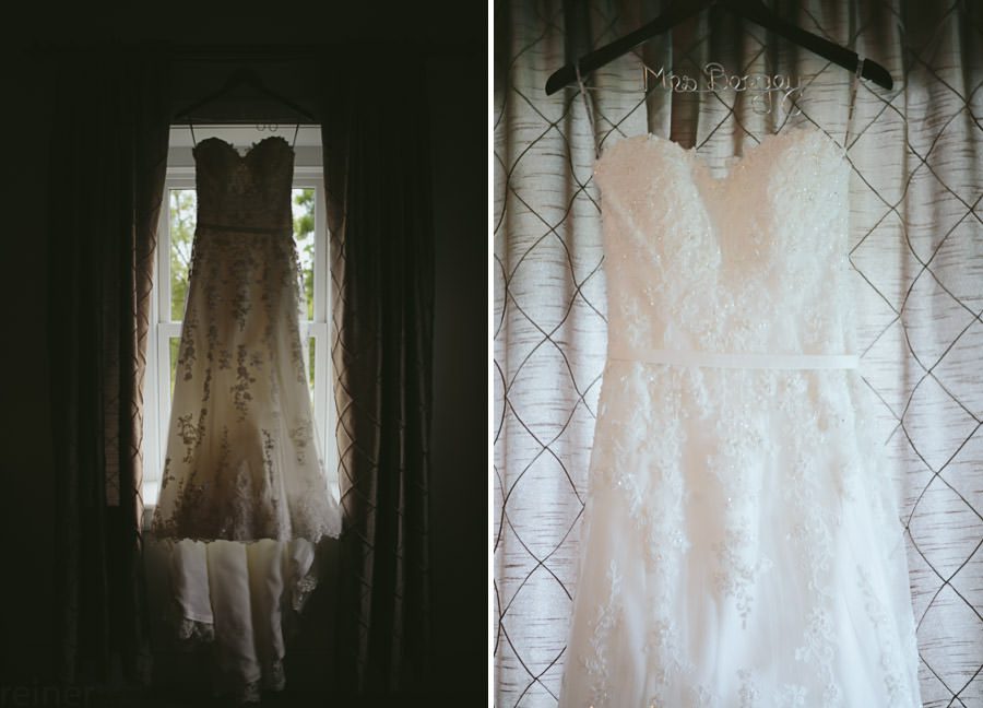 01 Sara & Tyler Wedding