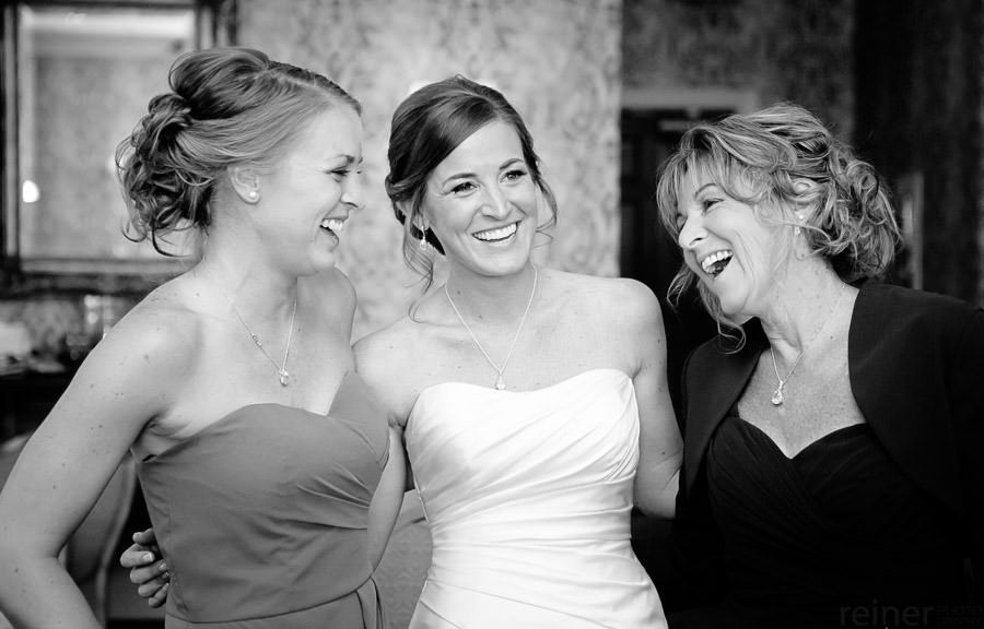 03 Blue Bell Country Club Wedding - Nikki and Eric