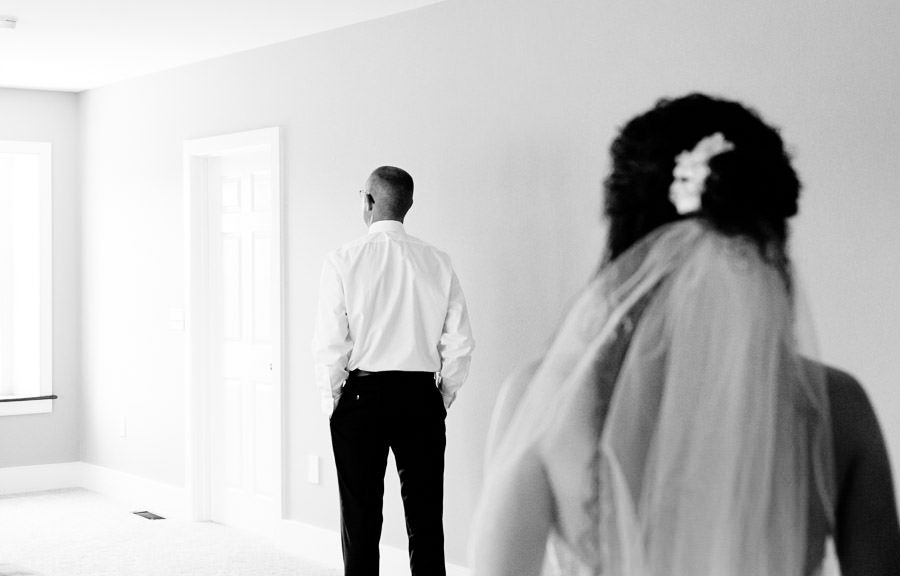 05a Sara & Tyler Wedding