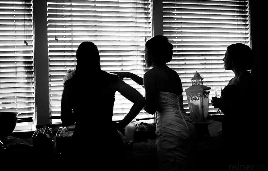 06 Blue Bell Country Club Wedding - Nikki and Eric