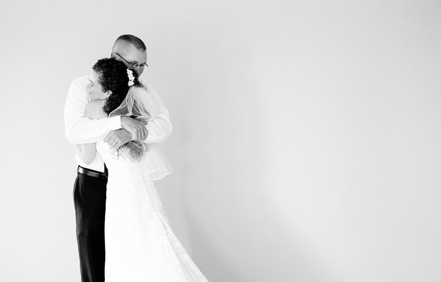 06 Sara & Tyler Wedding