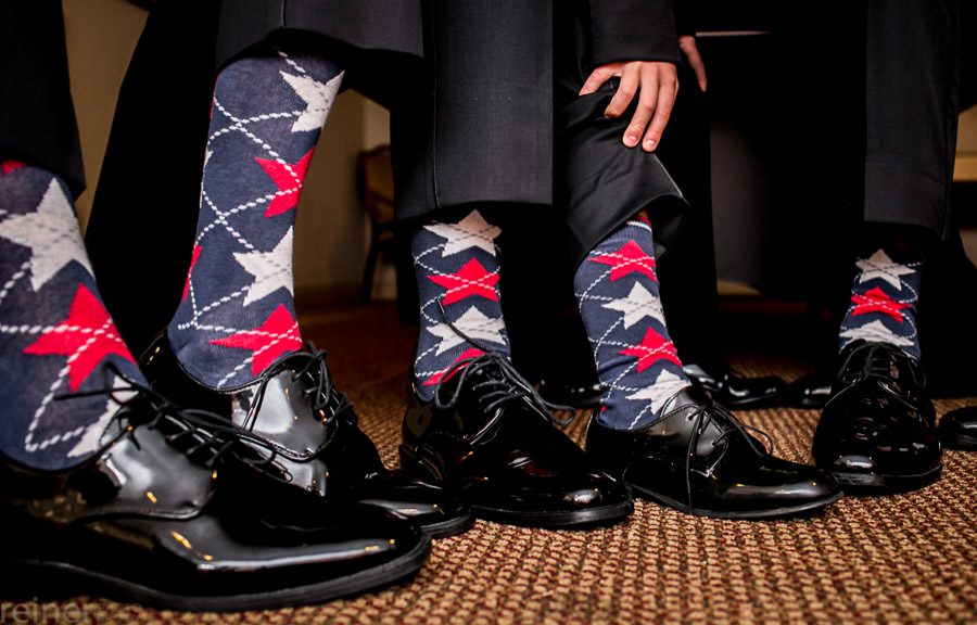 06c Blue Bell Country Club Wedding - Nikki and Eric