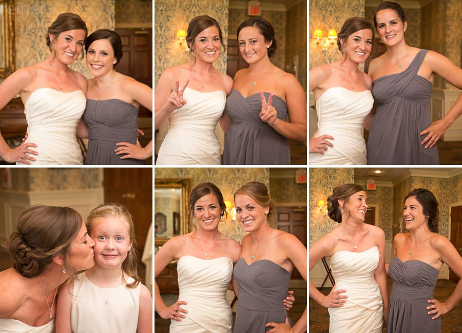 06g Blue Bell Country Club Wedding - Nikki and Eric