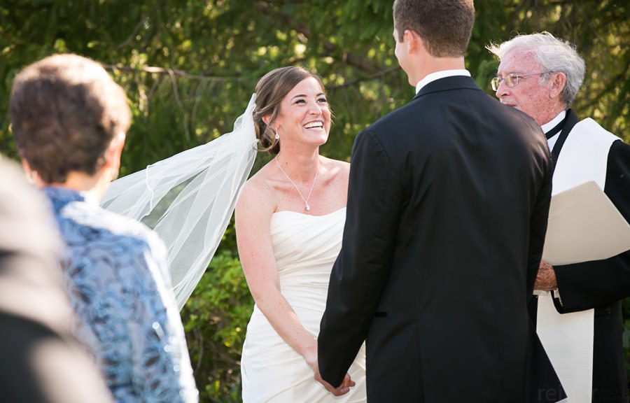 08 Blue Bell Country Club Wedding - Nikki and Eric