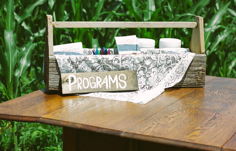 08 Sara & Tyler Wedding