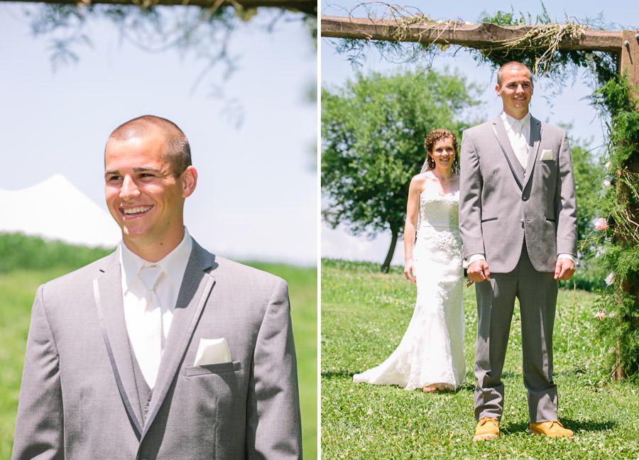 09 Sara & Tyler Wedding