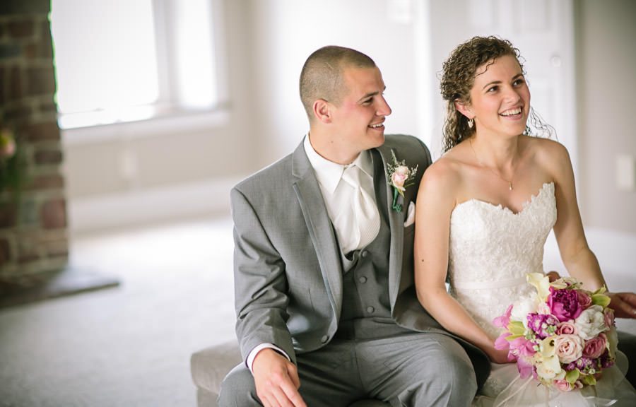 15 Sara & Tyler Wedding