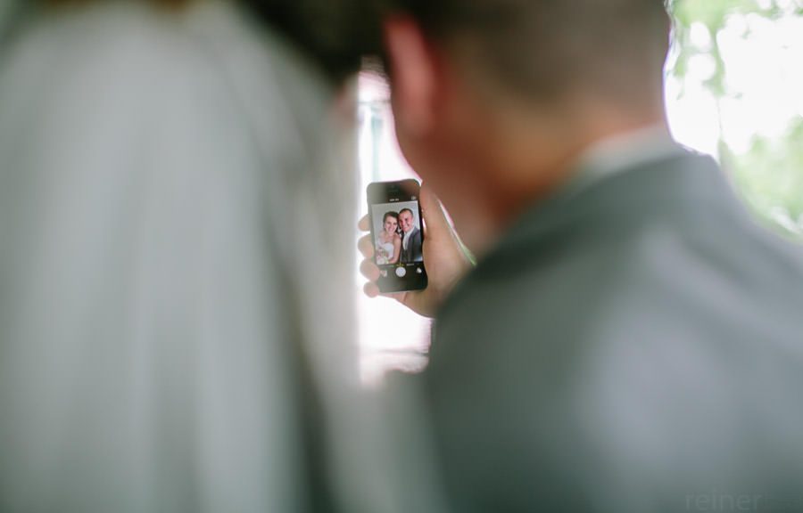 16 Sara & Tyler Wedding