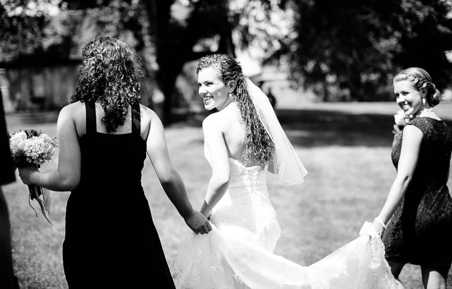 18 Sara & Tyler Wedding